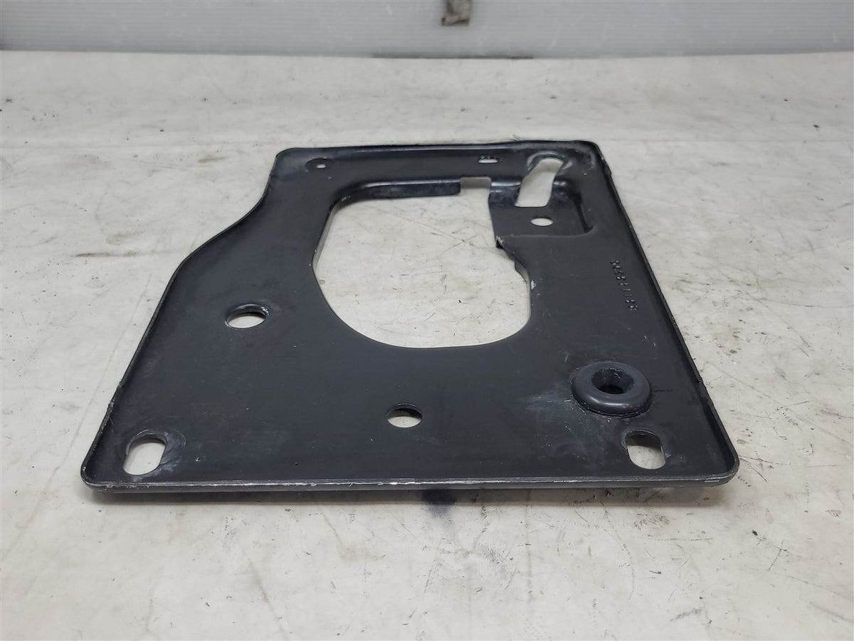 Used OEM 2014-2019 SILVERADO SIERRA 2015-2020 ESCALADE SUBURBAN TAHOE, actual item photo 7