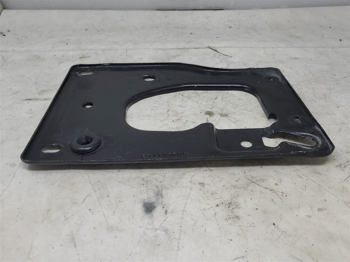Used OEM 2014-2019 SILVERADO SIERRA 2015-2020 ESCALADE SUBURBAN TAHOE, actual item photo 8