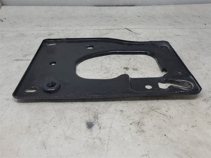 Used OEM 2014-2019 SILVERADO SIERRA 2015-2020 ESCALADE SUBURBAN TAHOE, actual item photo 8