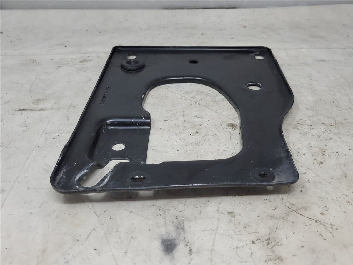 Used OEM 2014-2019 SILVERADO SIERRA 2015-2020 ESCALADE SUBURBAN TAHOE, actual item photo 9