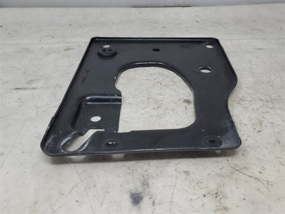 Used OEM 2014-2019 SILVERADO SIERRA 2015-2020 ESCALADE SUBURBAN TAHOE, actual item photo 9