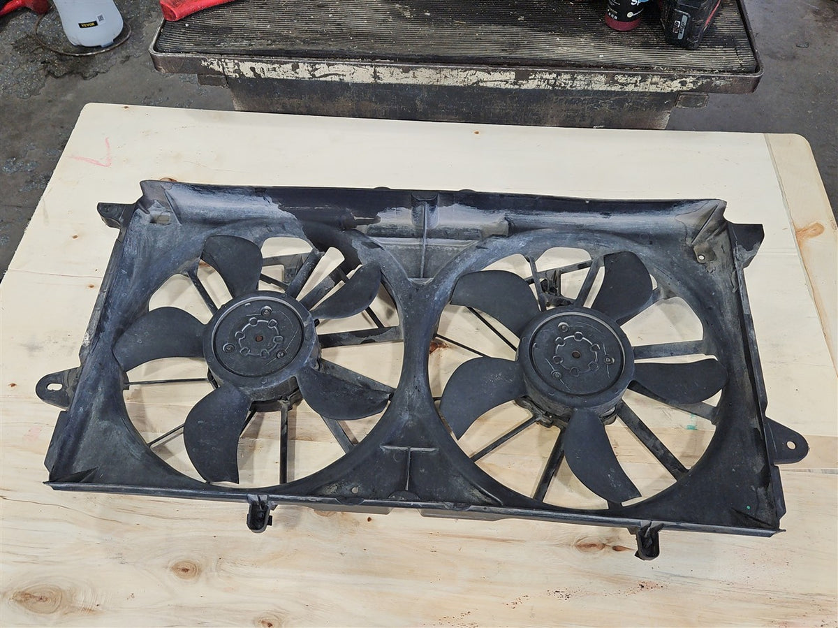Used OEM 2015 ESCALADE ESCALADE ESV SIERRA SILVERADO YUKON YUKON XL, actual item photo 10