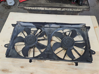 Used OEM 2015 ESCALADE ESCALADE ESV SIERRA SILVERADO YUKON YUKON XL, actual item photo 10