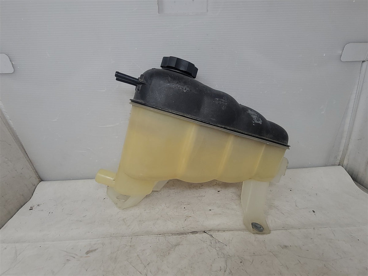 Used OEM 2014-2020 SIERRA SILVERADO ESCALADE ESCALADE ESV SUBURBAN, actual item photo 1