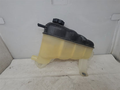 Used OEM 2014-2020 SIERRA SILVERADO ESCALADE ESCALADE ESV SUBURBAN, actual item photo 1