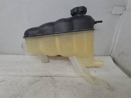 Used OEM 2014-2020 SIERRA SILVERADO ESCALADE ESCALADE ESV SUBURBAN, actual item photo 3