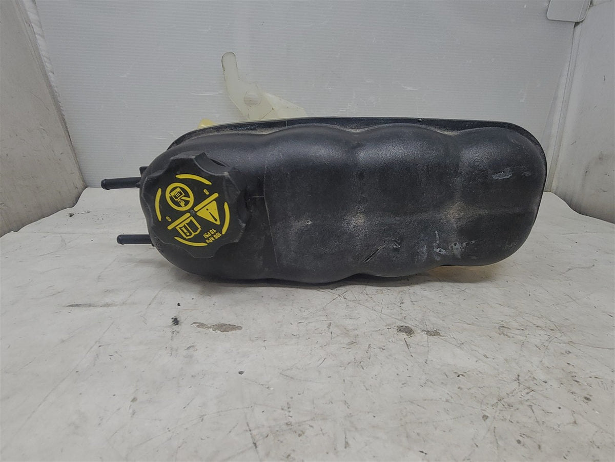 Used OEM 2014-2020 SIERRA SILVERADO ESCALADE ESCALADE ESV SUBURBAN, actual item photo 5