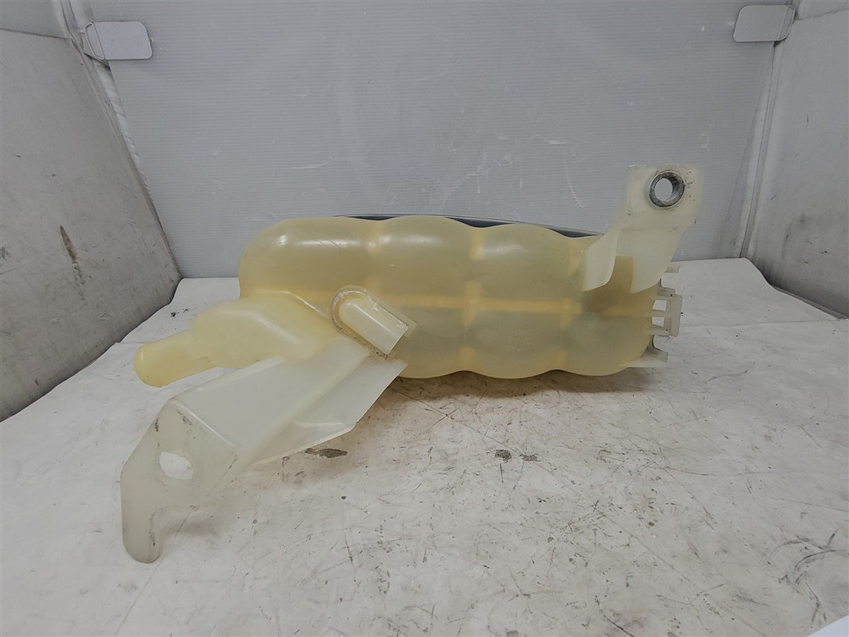 Used OEM 2014-2020 SIERRA SILVERADO ESCALADE ESCALADE ESV SUBURBAN, actual item photo 6
