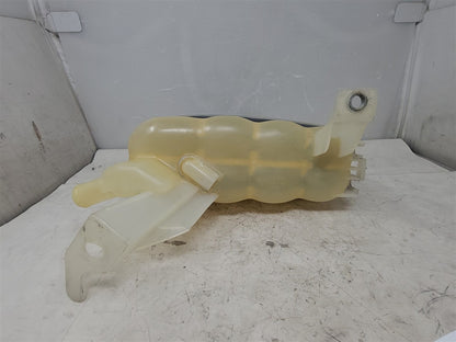 Used OEM 2014-2020 SIERRA SILVERADO ESCALADE ESCALADE ESV SUBURBAN, actual item photo 6
