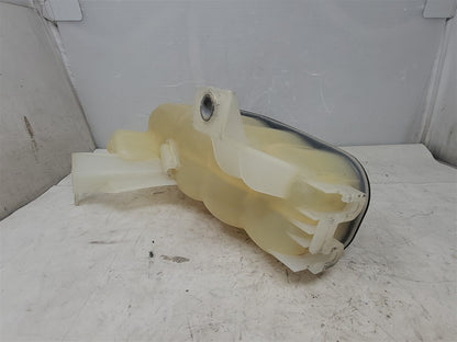 Used OEM 2014-2020 SIERRA SILVERADO ESCALADE ESCALADE ESV SUBURBAN, actual item photo 2