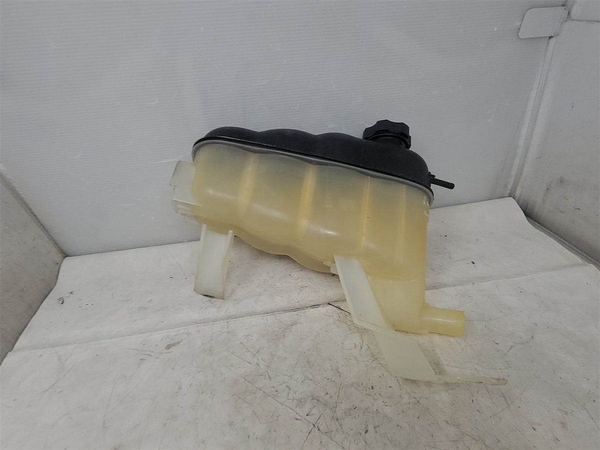 Used OEM 2014-2020 SIERRA SILVERADO ESCALADE ESCALADE ESV SUBURBAN, actual item photo 3