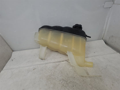 Used OEM 2014-2020 SIERRA SILVERADO ESCALADE ESCALADE ESV SUBURBAN, actual item photo 3