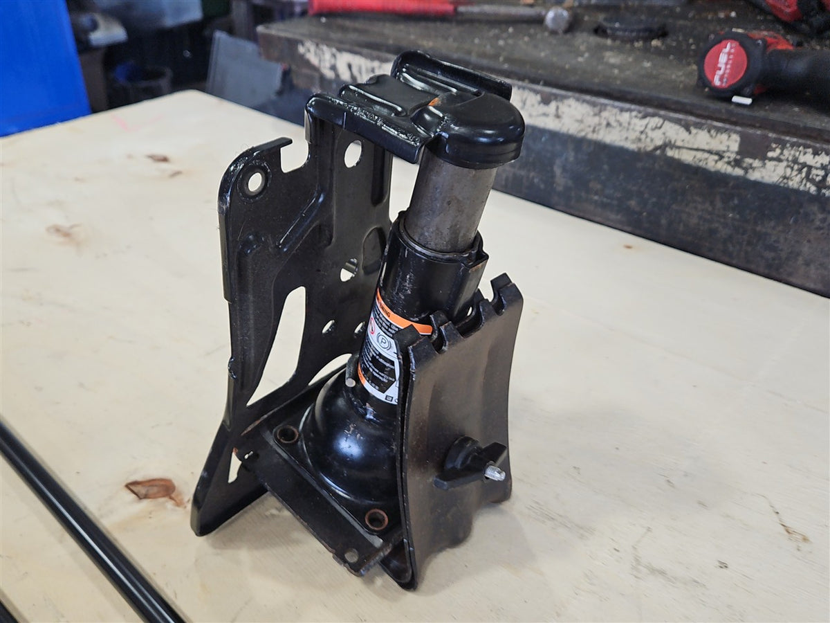 Used OEM 1999-2026 SIERRA SILVERADO YUKON TAHOE SUBURBAN ESCALADE OEM, actual item photo 5