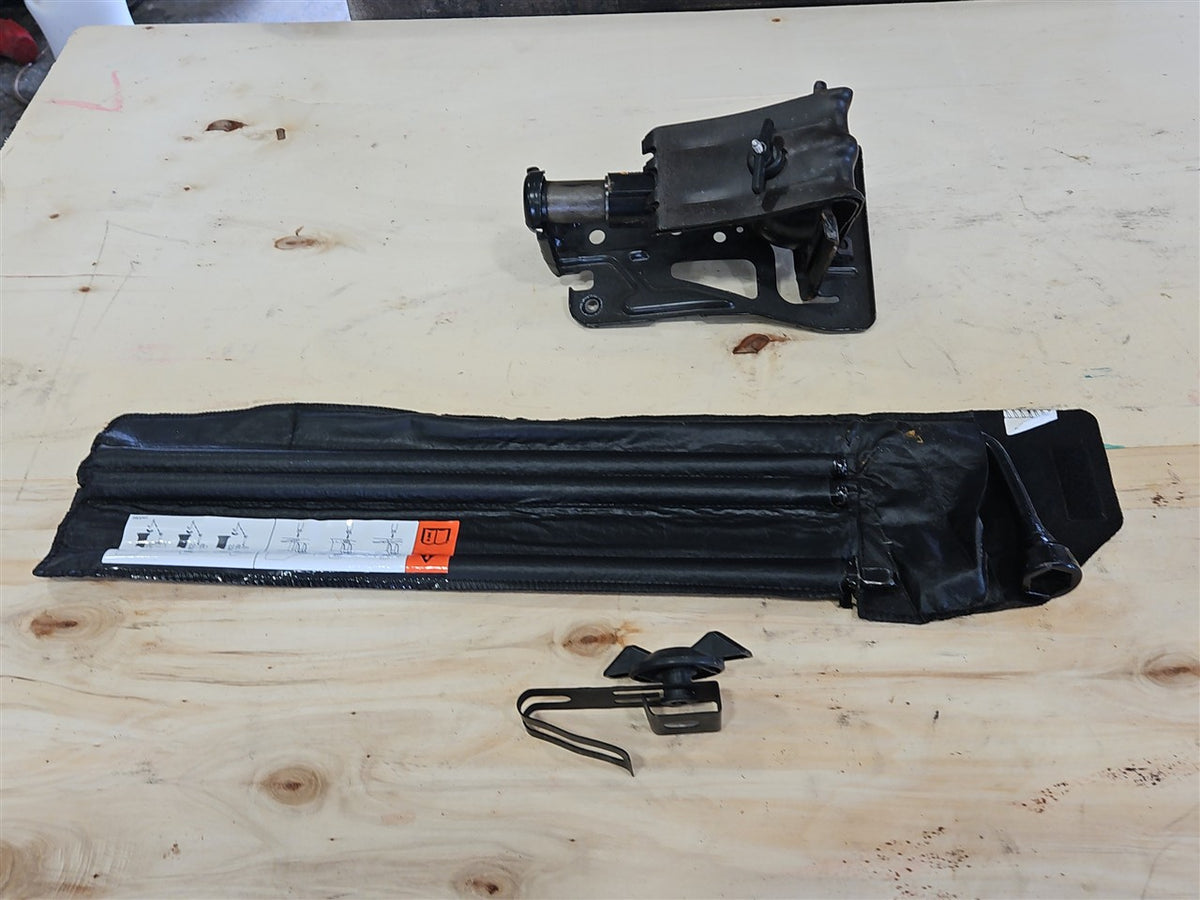 Used OEM 1999-2026 SIERRA SILVERADO YUKON TAHOE SUBURBAN ESCALADE OEM, actual item photo 8