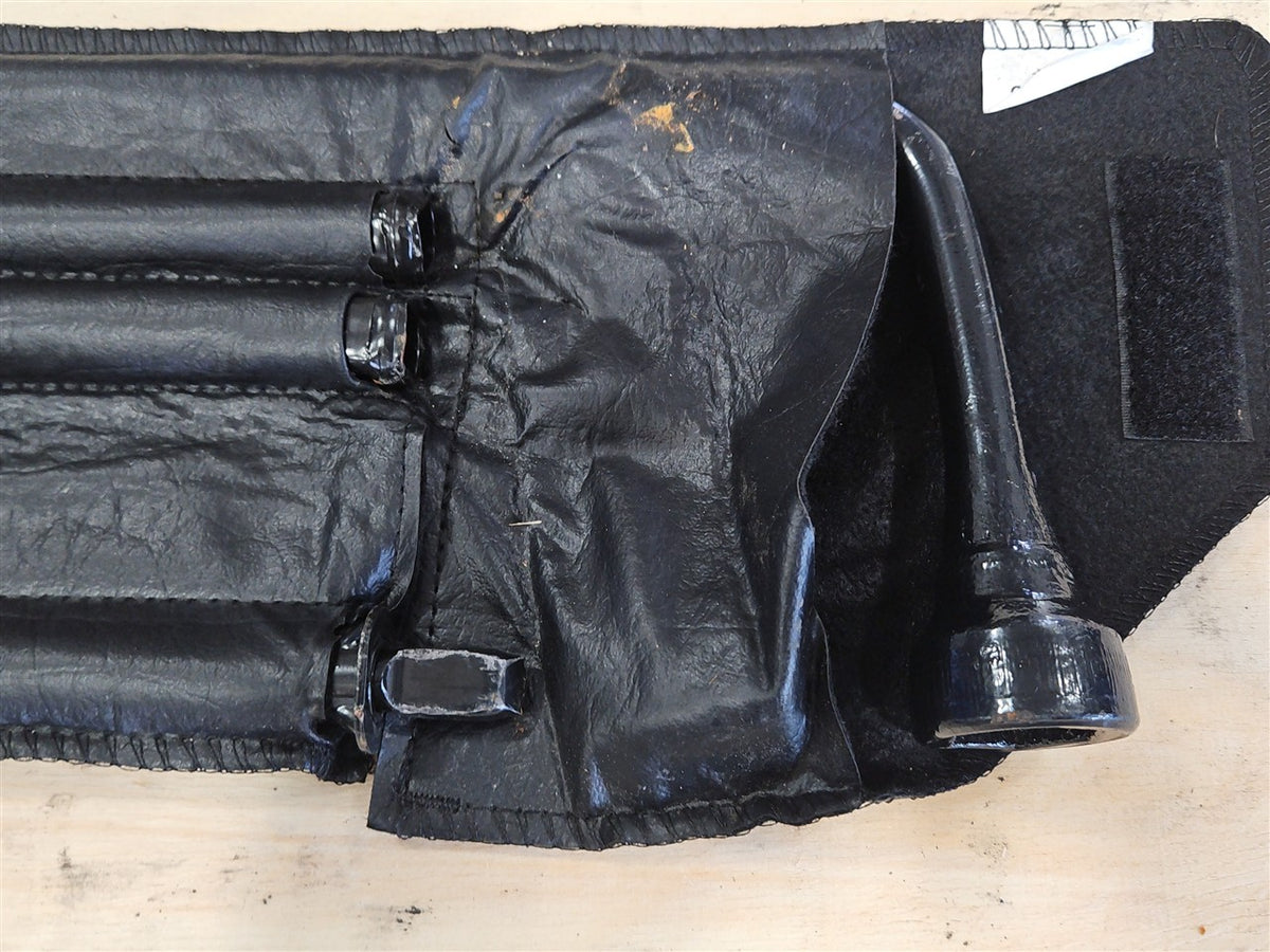 Used OEM 1999-2026 SIERRA SILVERADO YUKON TAHOE SUBURBAN ESCALADE OEM, actual item photo 9