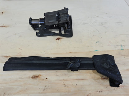Used OEM 1999-2026 SIERRA SILVERADO YUKON TAHOE SUBURBAN ESCALADE OEM, actual item photo 10
