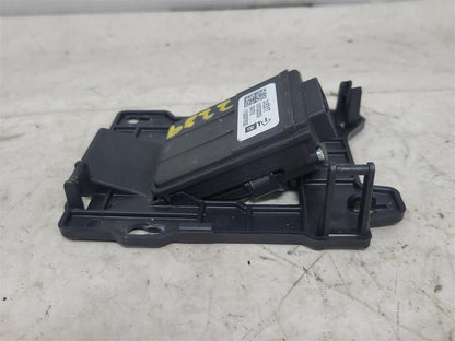 Used OEM 2014-2018 SIERRA SILVERADO CANYON COLORADO ESCALADE ESCALADE, actual item photo 3