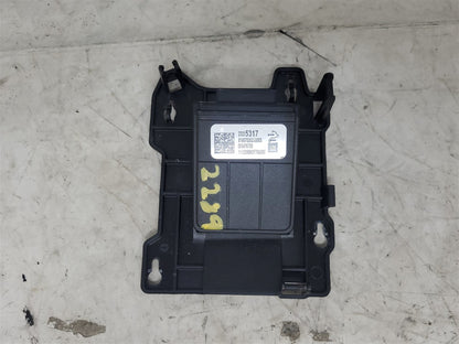 Used OEM 2014-2018 SIERRA SILVERADO CANYON COLORADO ESCALADE ESCALADE, actual item photo 6