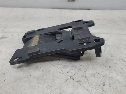 Used OEM 2014-2018 SIERRA SILVERADO CANYON COLORADO ESCALADE ESCALADE, actual item photo 9