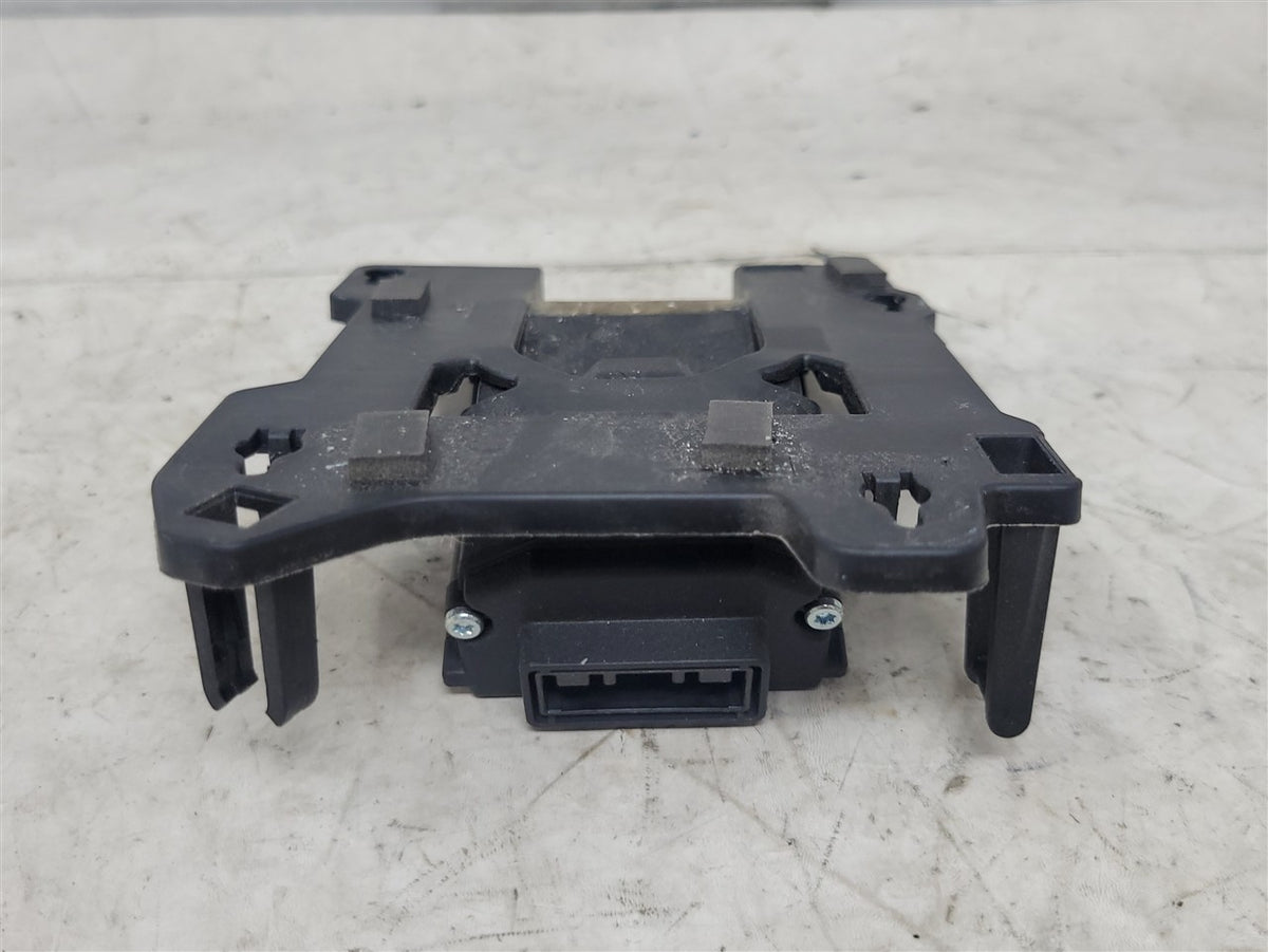 Used OEM 2014-2018 SIERRA SILVERADO CANYON COLORADO ESCALADE ESCALADE, actual item photo 10