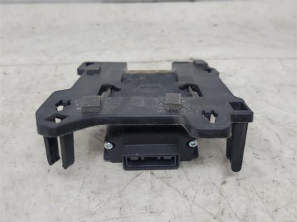 Used OEM 2014-2018 SIERRA SILVERADO CANYON COLORADO ESCALADE ESCALADE, actual item photo 10