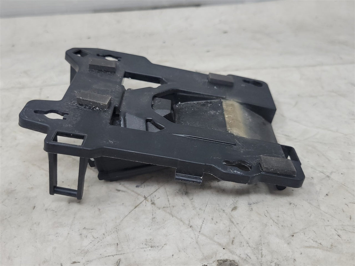 Used OEM 2014-2018 SIERRA SILVERADO CANYON COLORADO ESCALADE ESCALADE, actual item photo 11