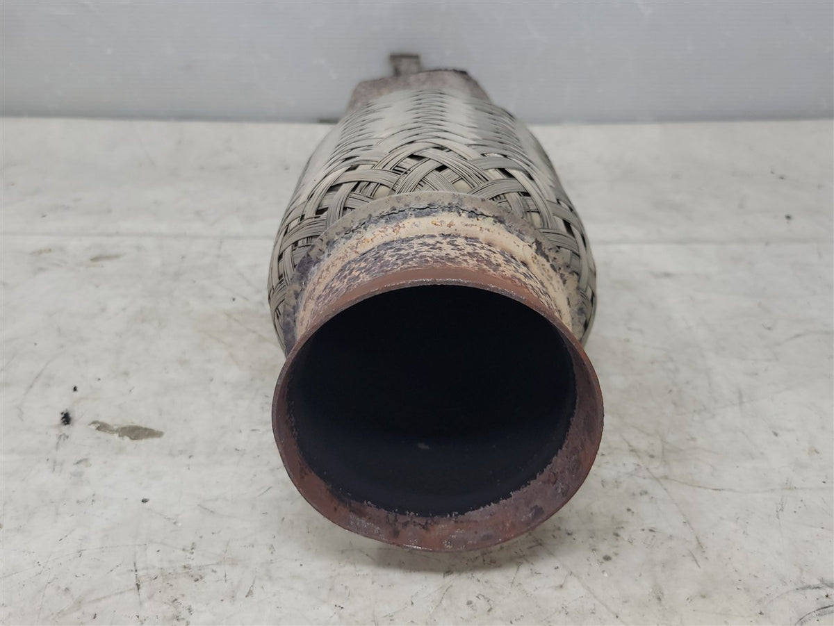 Used OEM 2014-2020 SIERRA SILVERADO ESCALADE TAHOE YUKON SUBURBAN, actual item photo 3