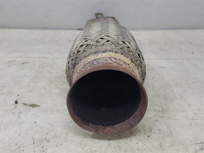 Used OEM 2014-2020 SIERRA SILVERADO ESCALADE TAHOE YUKON SUBURBAN, actual item photo 3