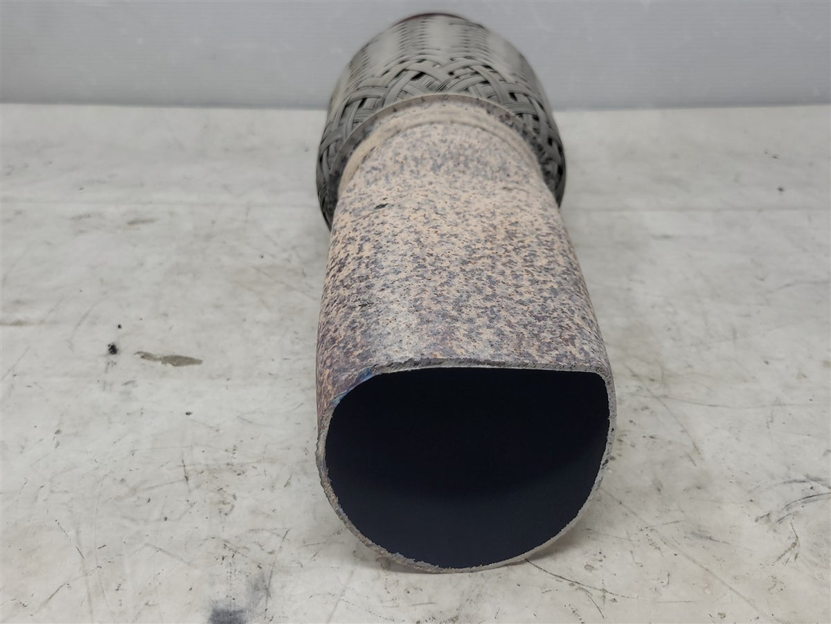 Used OEM 2014-2020 SIERRA SILVERADO ESCALADE TAHOE YUKON SUBURBAN, actual item photo 7