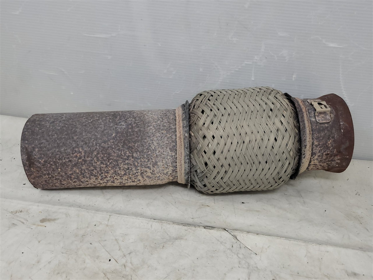 Used OEM 2014-2020 SIERRA SILVERADO ESCALADE TAHOE YUKON SUBURBAN, actual item photo 10