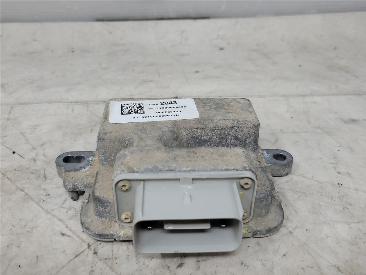 Used OEM 2014-2024 ATS CAMARO CTS ESCALADE ESCALADE ESV SIERRA YUKON, actual item photo 2