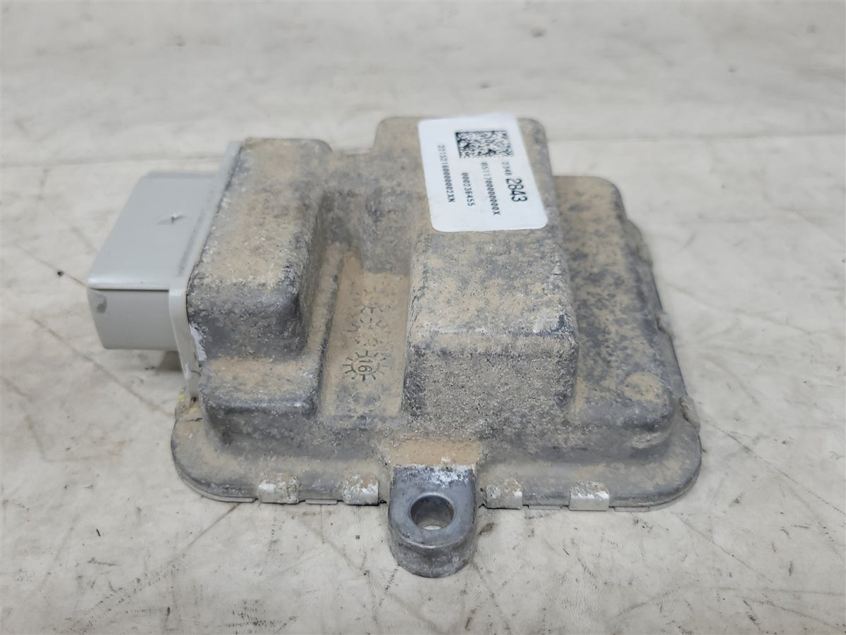 Used OEM 2014-2024 ATS CAMARO CTS ESCALADE ESCALADE ESV SIERRA YUKON, actual item photo 3