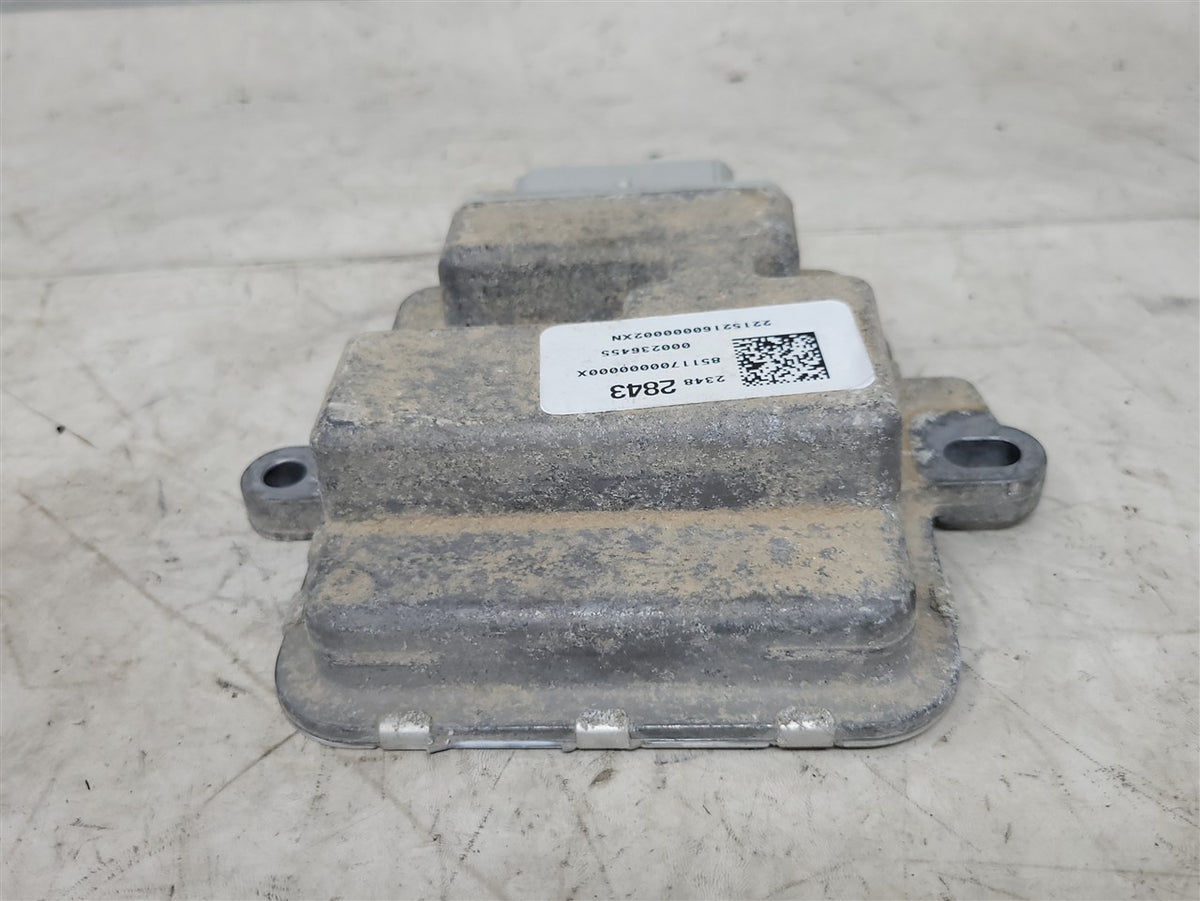 Used OEM 2014-2024 ATS CAMARO CTS ESCALADE ESCALADE ESV SIERRA YUKON, actual item photo 4