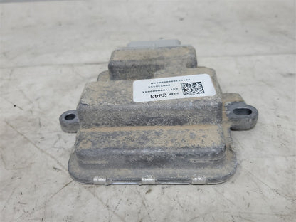 Used OEM 2014-2024 ATS CAMARO CTS ESCALADE ESCALADE ESV SIERRA YUKON, actual item photo 4