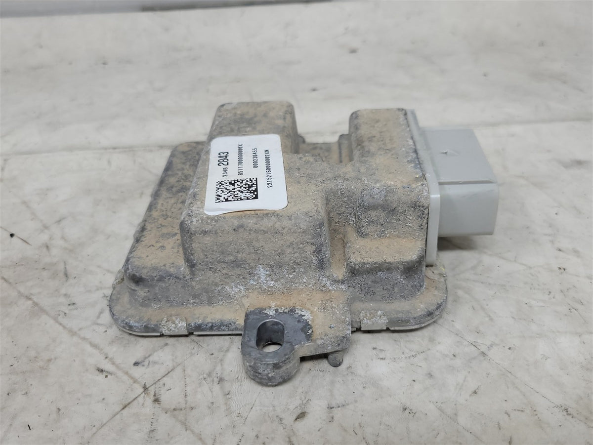 Used OEM 2014-2024 ATS CAMARO CTS ESCALADE ESCALADE ESV SIERRA YUKON, actual item photo 5