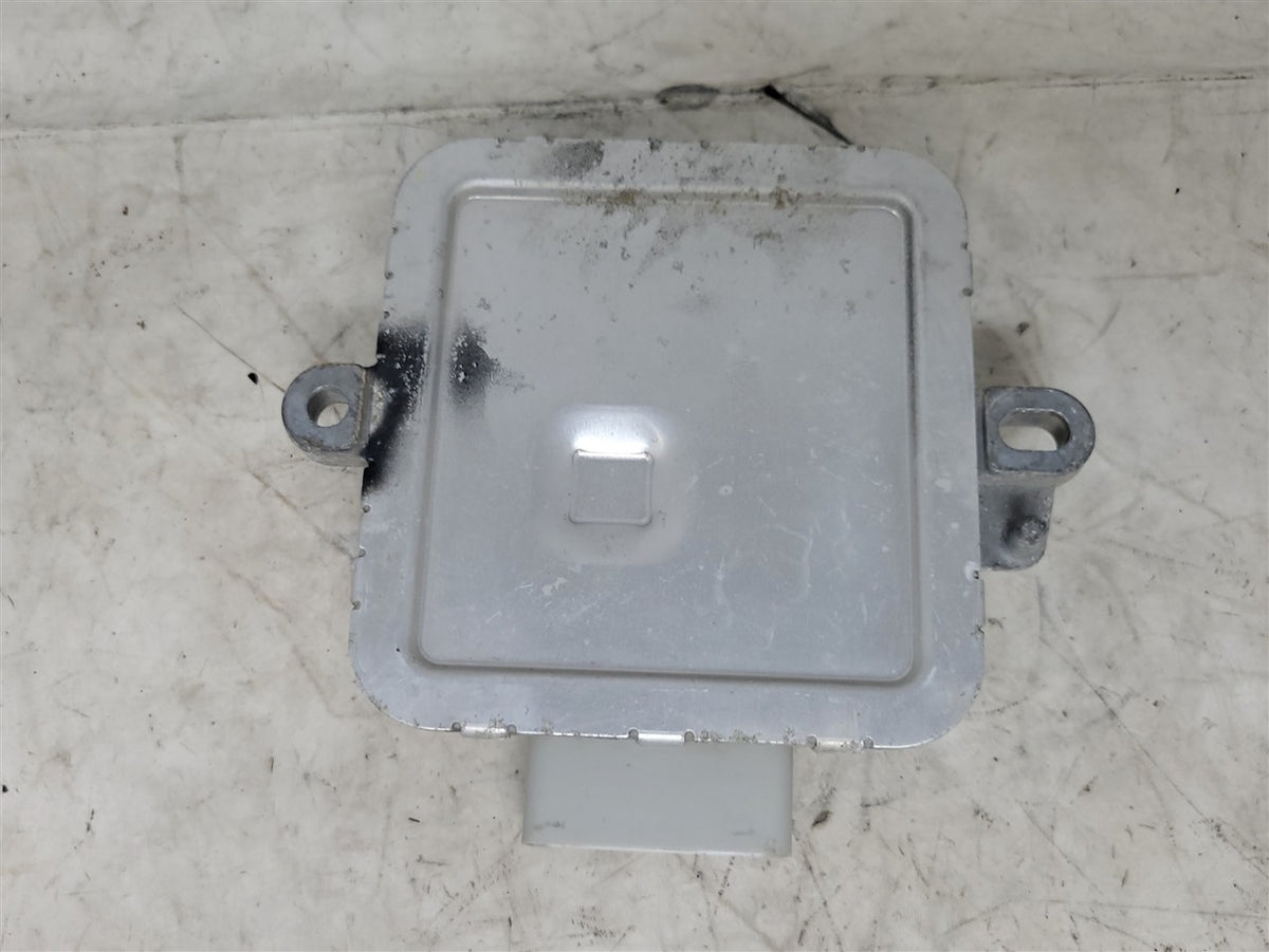 Used OEM 2014-2024 ATS CAMARO CTS ESCALADE ESCALADE ESV SIERRA YUKON, actual item photo 6