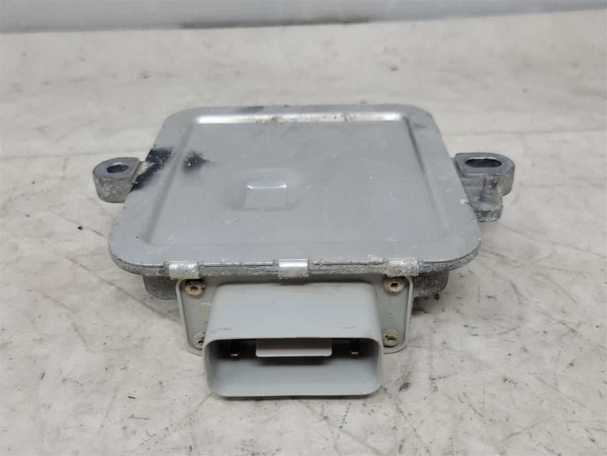 Used OEM 2014-2024 ATS CAMARO CTS ESCALADE ESCALADE ESV SIERRA YUKON, actual item photo 7