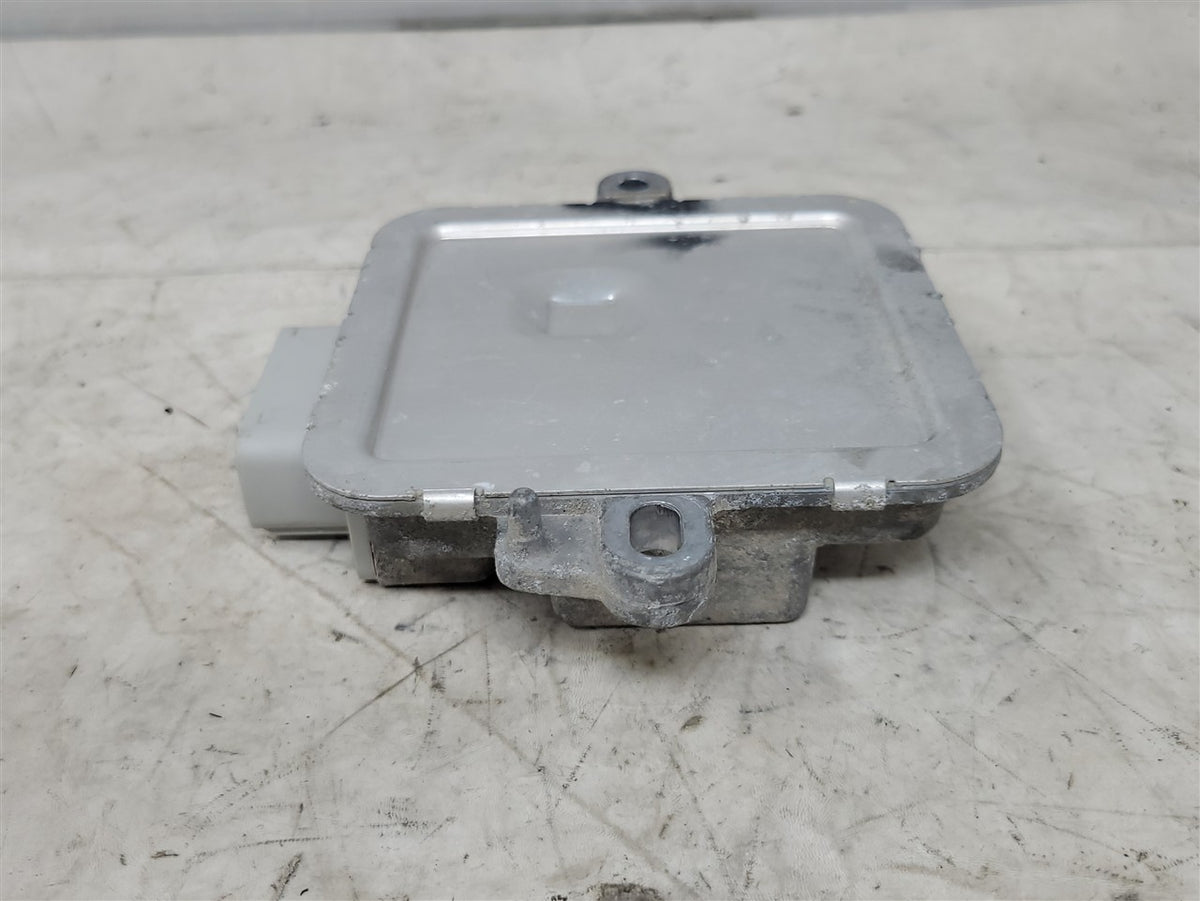 Used OEM 2014-2024 ATS CAMARO CTS ESCALADE ESCALADE ESV SIERRA YUKON, actual item photo 8