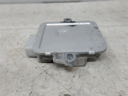 Used OEM 2014-2024 ATS CAMARO CTS ESCALADE ESCALADE ESV SIERRA YUKON, actual item photo 8