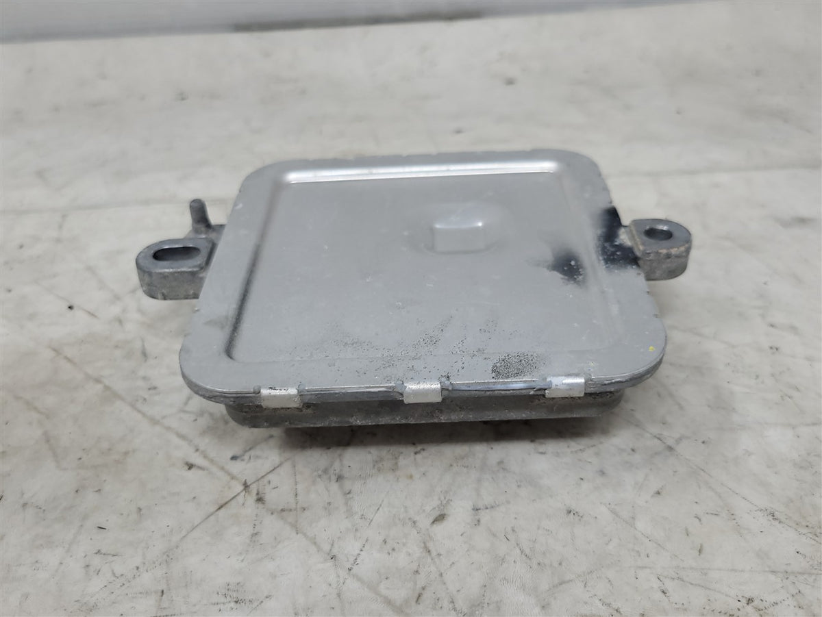 Used OEM 2014-2024 ATS CAMARO CTS ESCALADE ESCALADE ESV SIERRA YUKON, actual item photo 9
