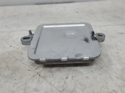 Used OEM 2014-2024 ATS CAMARO CTS ESCALADE ESCALADE ESV SIERRA YUKON, actual item photo 9