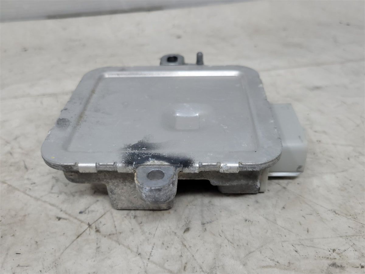 Used OEM 2014-2024 ATS CAMARO CTS ESCALADE ESCALADE ESV SIERRA YUKON, actual item photo 10