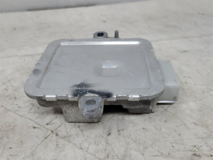 Used OEM 2014-2024 ATS CAMARO CTS ESCALADE ESCALADE ESV SIERRA YUKON, actual item photo 10