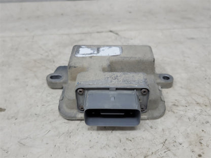 Used OEM 2014-2022 CANYON COLORADO ESCALADE ESCALADE ESV SIERRA, actual item photo 2