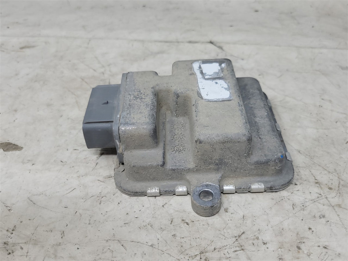 Used OEM 2014-2022 CANYON COLORADO ESCALADE ESCALADE ESV SIERRA, actual item photo 3