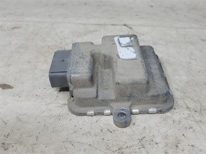 Used OEM 2014-2022 CANYON COLORADO ESCALADE ESCALADE ESV SIERRA, actual item photo 3