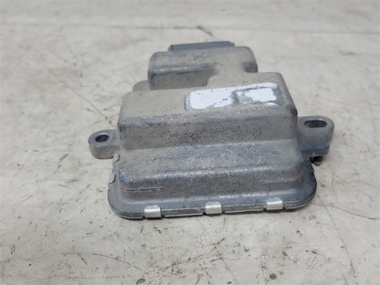 Used OEM 2014-2022 CANYON COLORADO ESCALADE ESCALADE ESV SIERRA, actual item photo 4