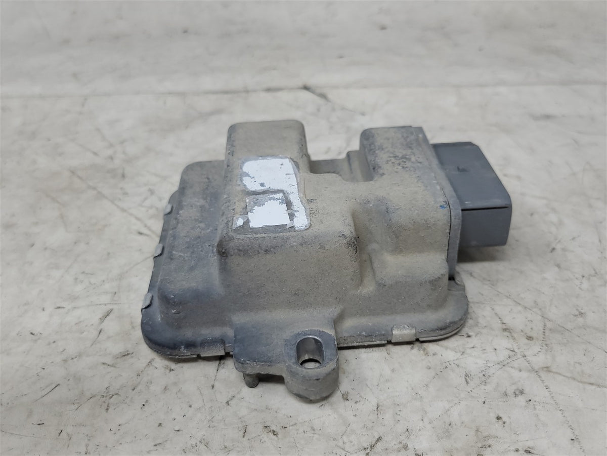 Used OEM 2014-2022 CANYON COLORADO ESCALADE ESCALADE ESV SIERRA, actual item photo 5