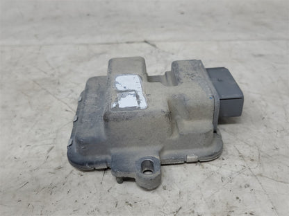 Used OEM 2014-2022 CANYON COLORADO ESCALADE ESCALADE ESV SIERRA, actual item photo 5
