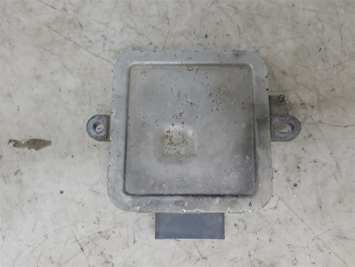 Used OEM 2014-2022 CANYON COLORADO ESCALADE ESCALADE ESV SIERRA, actual item photo 6